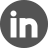 Linkedin Logo