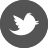 Twitter Logo